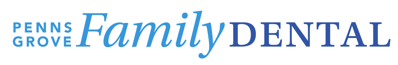 Penns Grove Family Dental
