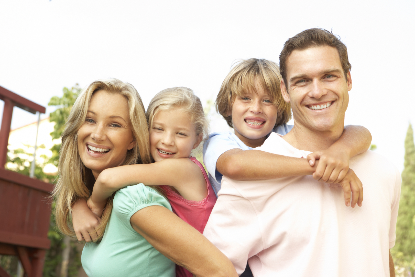 Stock Image - Family Photo.jpg
